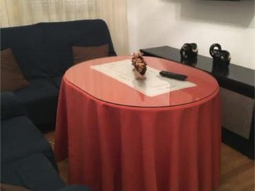 Piso en Pinilla - Foto 4