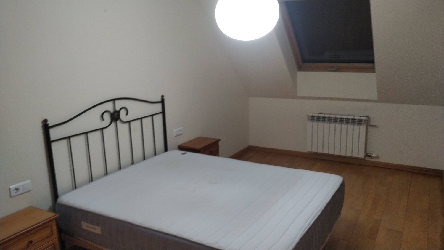 Ático en calle Becacina, 8 - Foto 27