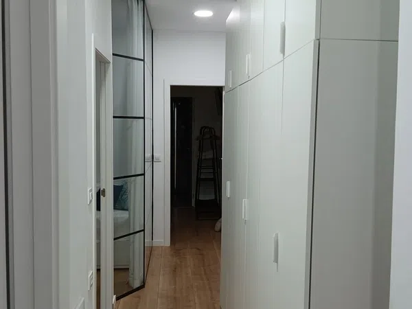 Piso en C/Doctor Lluch, 8, El Cabanyal-El Canyamelar - Foto 15