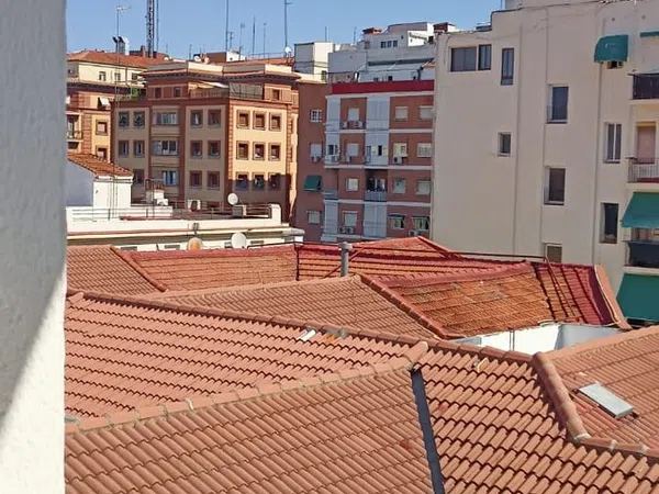 Piso en Calle de Abtao, 28, Pacífico - Foto 12