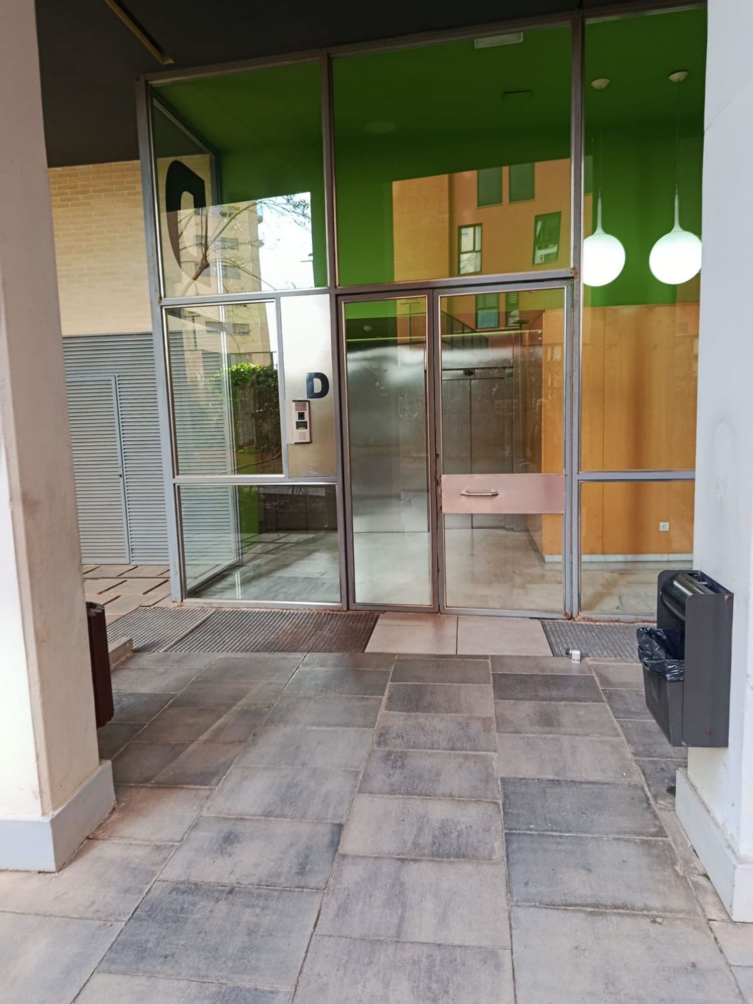 Piso en avenida del Mestre Rodrigo, 107 - Foto 12