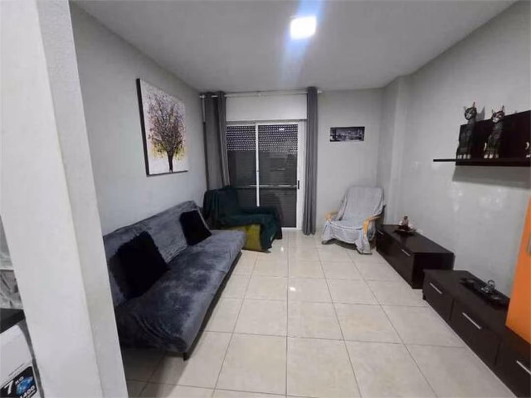 Apartamento en Las Galletas - Foto 2