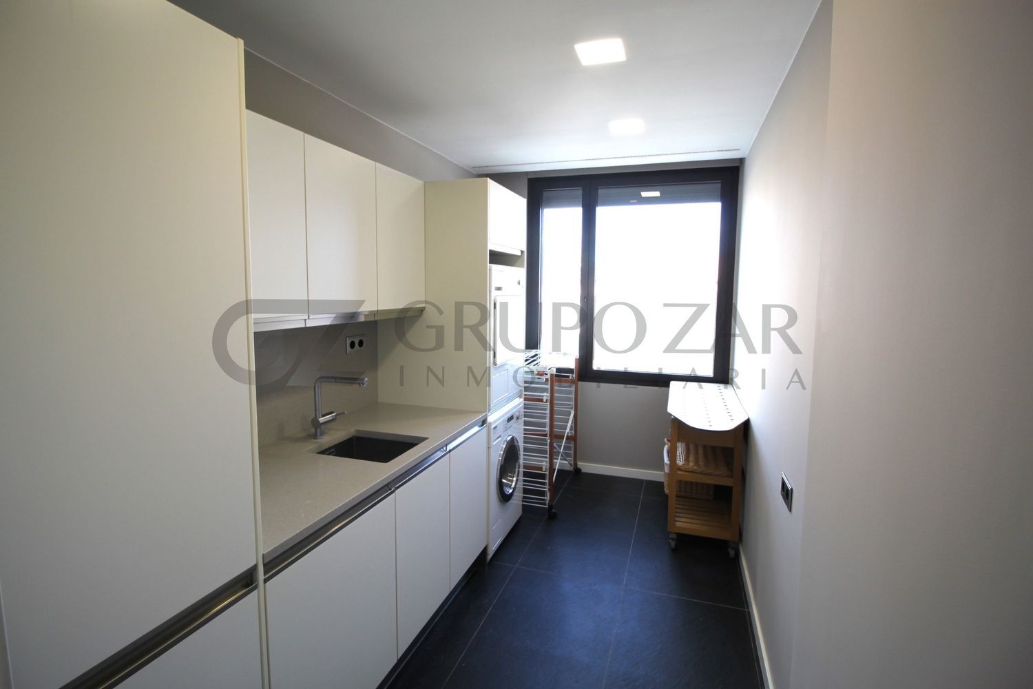 Dúplex en Calle dels Cavallers, Pedralbes - Foto 21