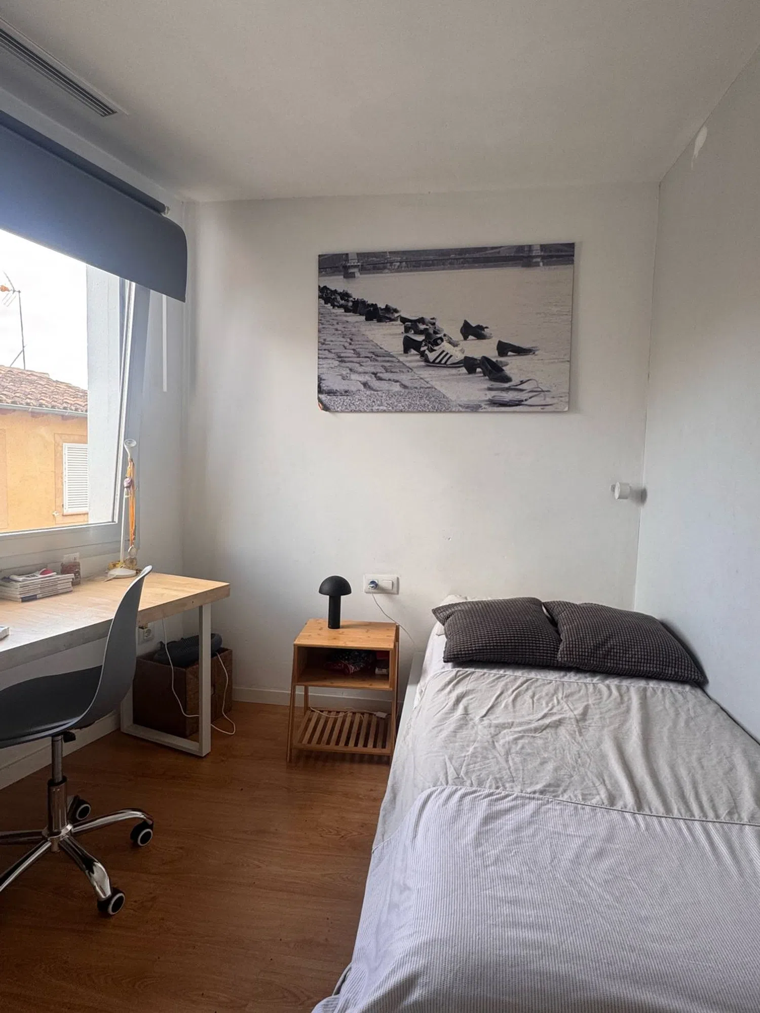 Casa independiente en calle de la Barrera, 17 - Foto 12