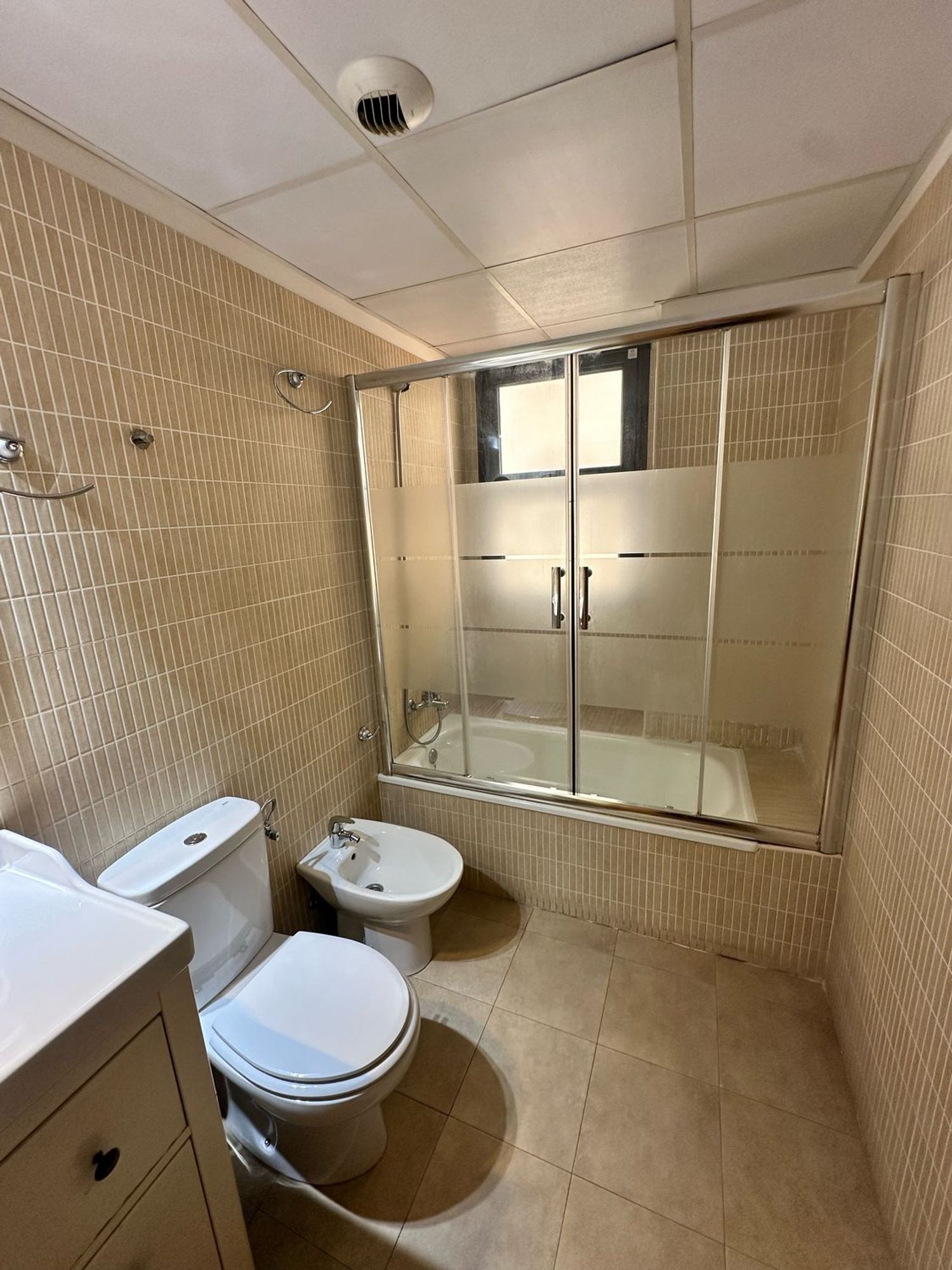 Piso en Avenida del Aeropuerto, 48, Zoco - Poniente - Foto 10