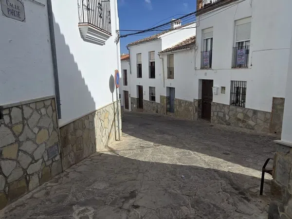 Chalet adosado en Calle Parche, 2 - Foto 32