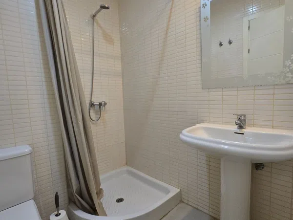 Piso en calle Tejina, 8 - Foto 7