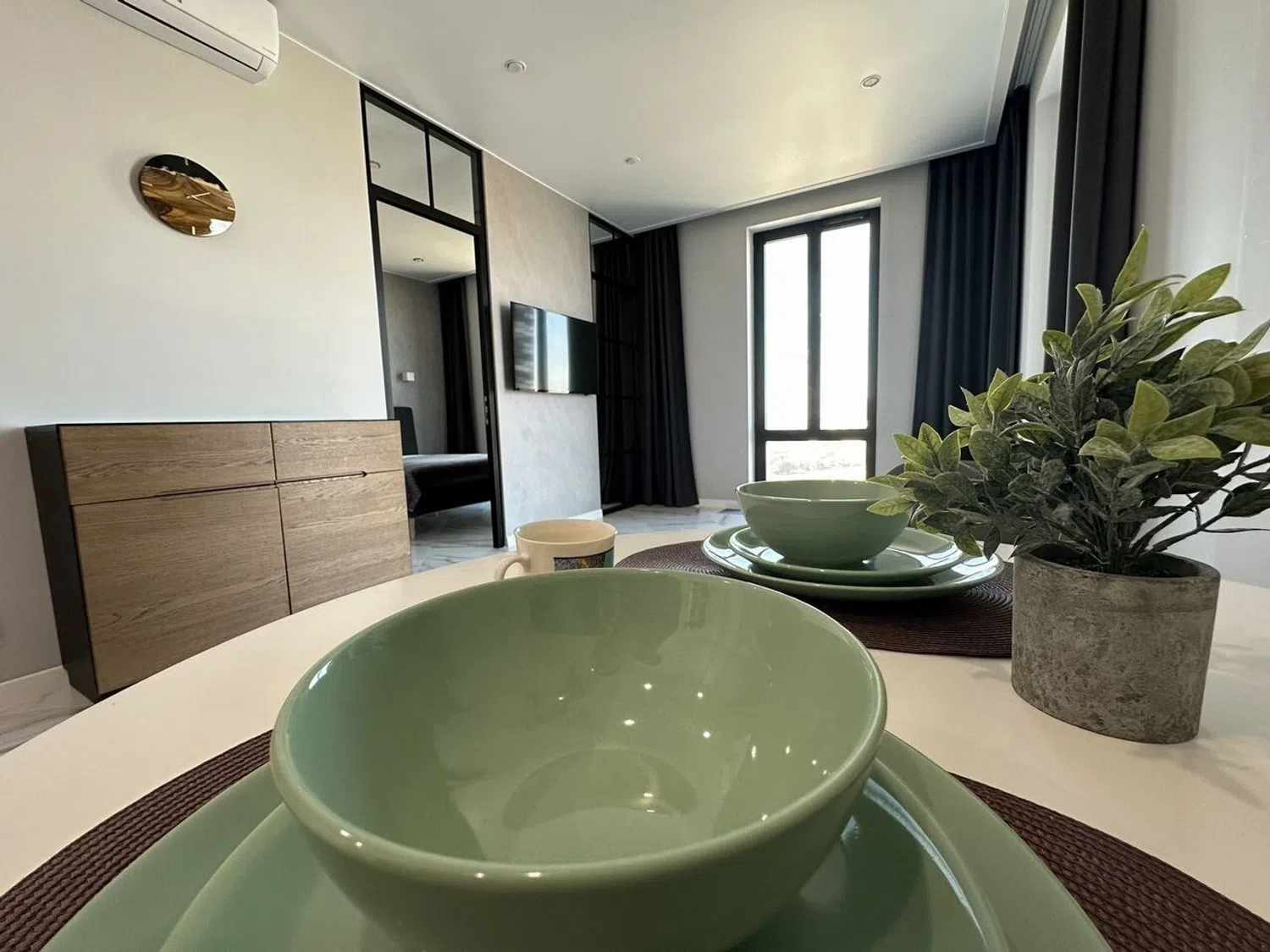 Piso en calle de Fuencarral, 36 - Foto 1