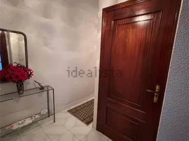 Piso en  Rúa Maior 16 - Foto 6