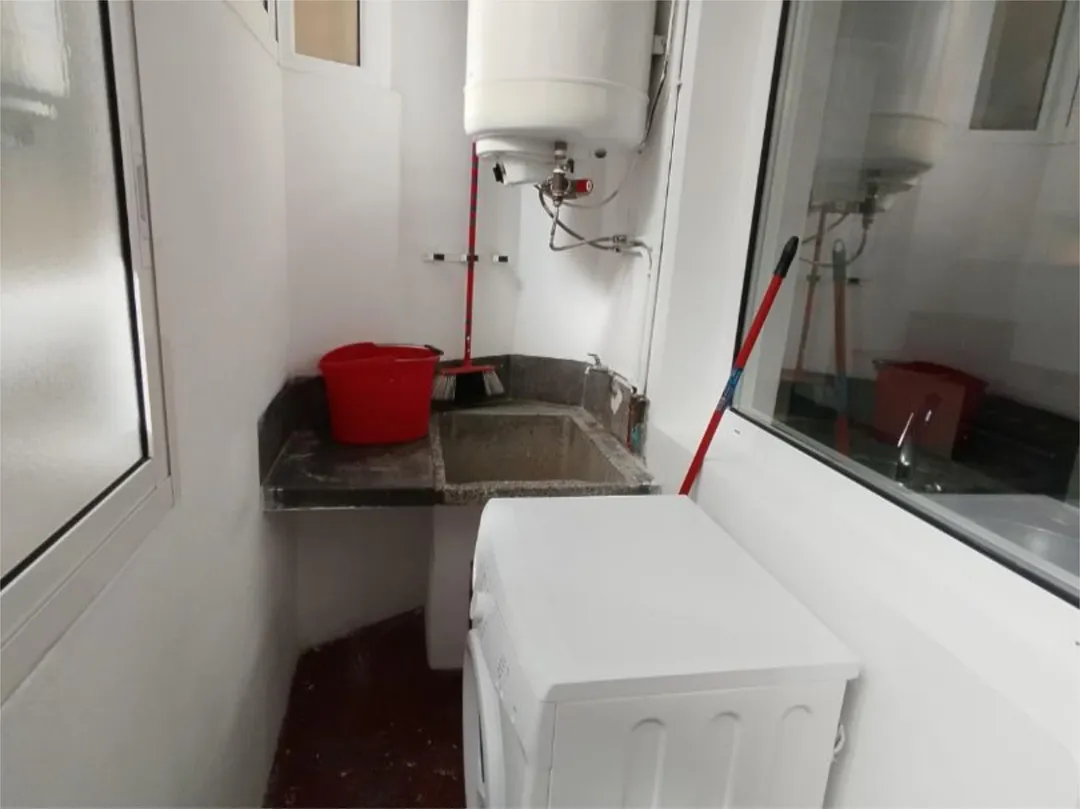 Piso en  Rúa do Ecuador 34 - Foto 29