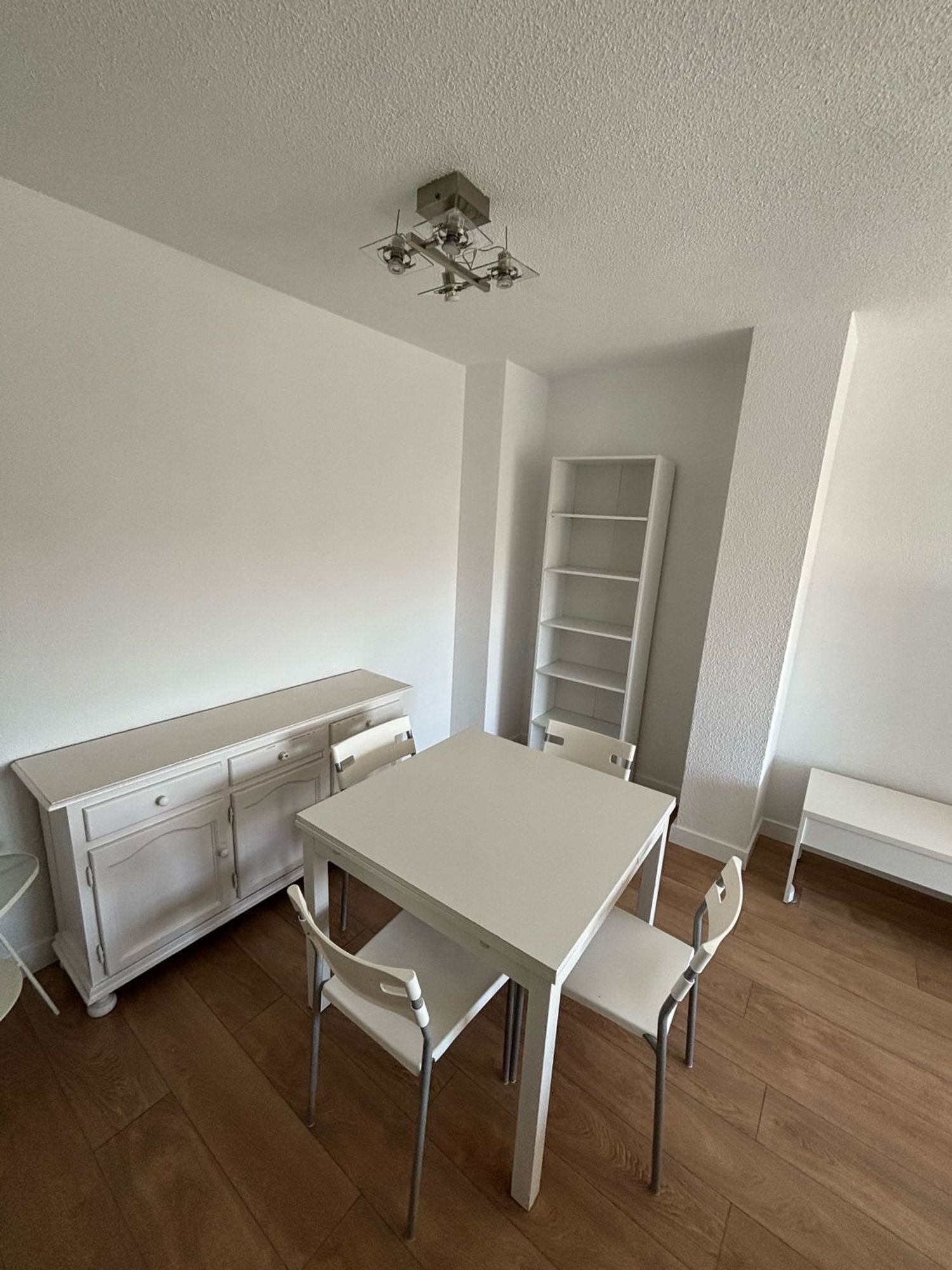 Piso en calle Islas Cíes, 9 - Foto 5