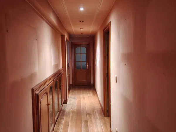 Piso en Avenida del Arlanzón, 11, Villa Pilar - Foto 13