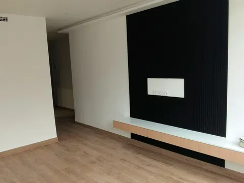 Piso en calle de Cavanilles, 39 - Foto 4