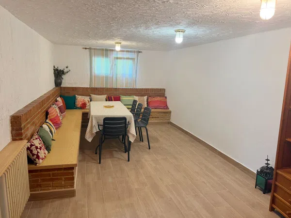 Casa o chalet independiente en Monte Rozas, Monte Rozas - Foto 15