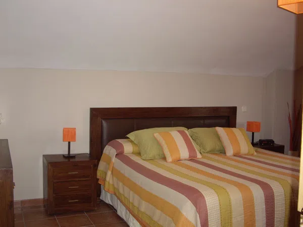 Chalet pareado en calle Arquitectura, 15 - Foto 10