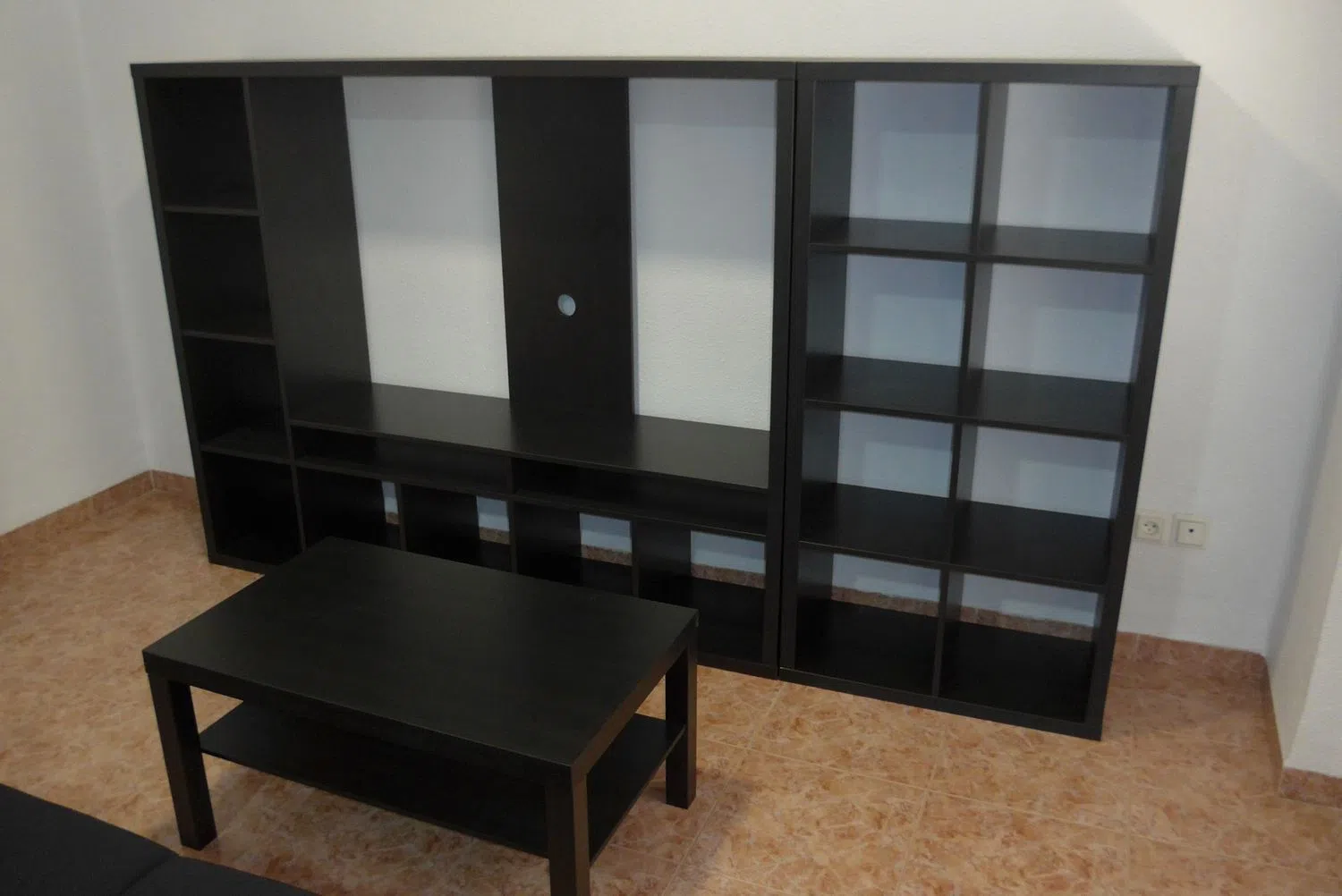 Piso en calle Agustina de Aragón, 45 pta 2 - Foto 3