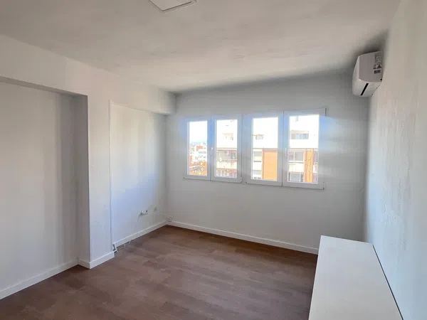 Piso en Calle de Manacor, 88, La Soledat - Foto 2