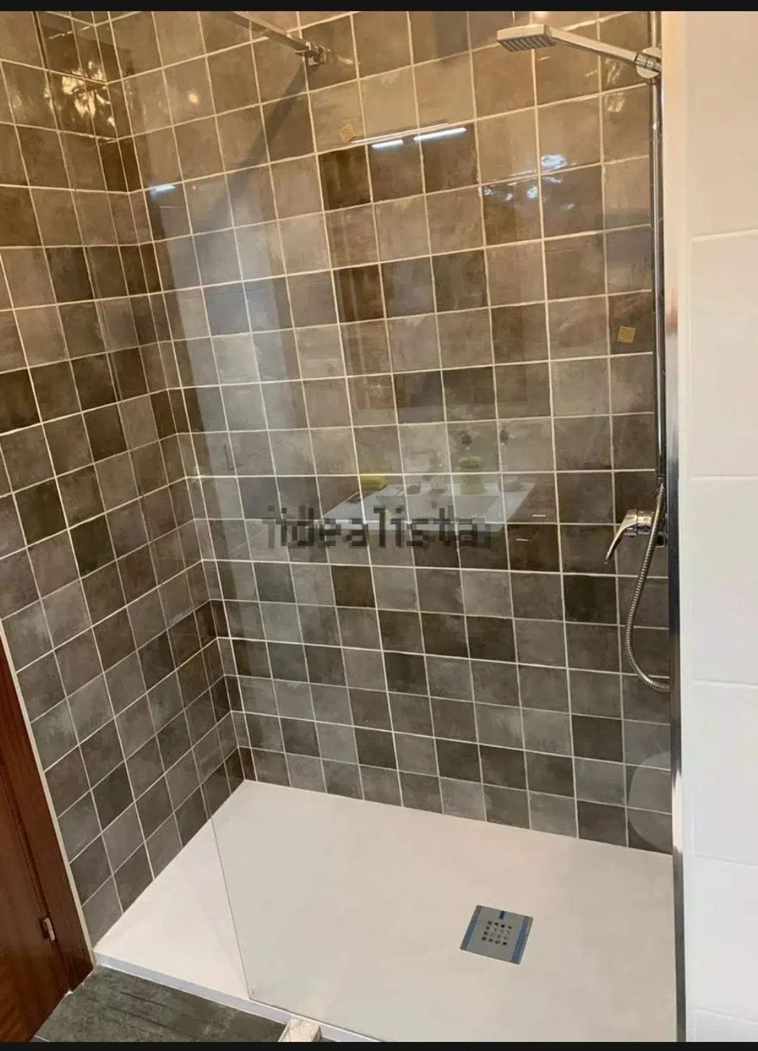 Piso en genaro parladé, 5 - Foto 5
