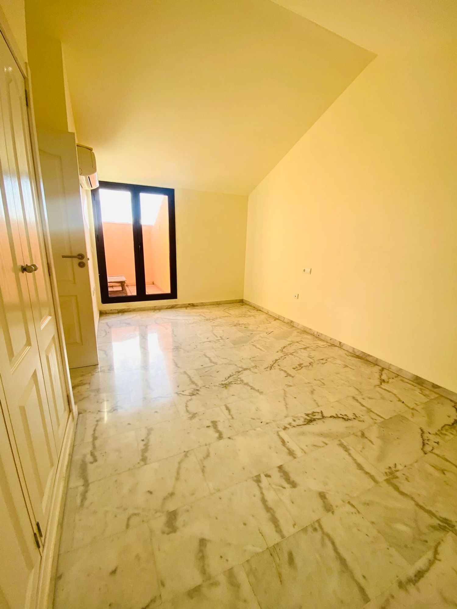 Dúplex en avenida Conde Rudi, 4 Bloque - Foto 10