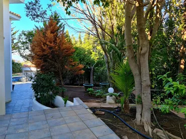 Chalet en  Calle Jumilla 33 - Foto 3