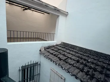 Casa adosada en  Calle Doctor Severo Ochoa 1 - Foto 23