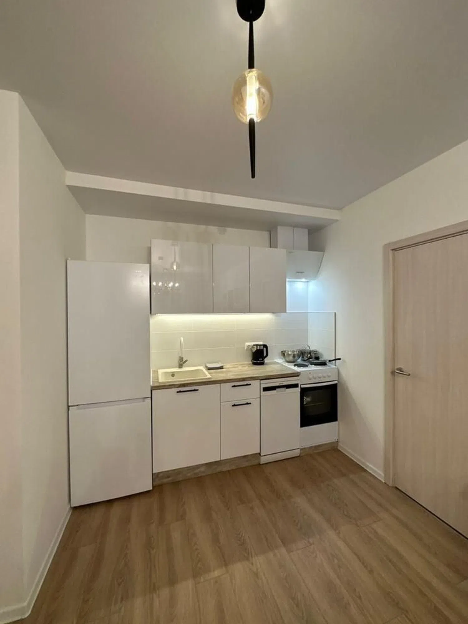 Piso en C. Calderería, 2 - Foto 17