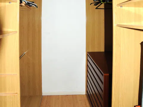 Piso en calle de Gomeznarro, 128 - Foto 6