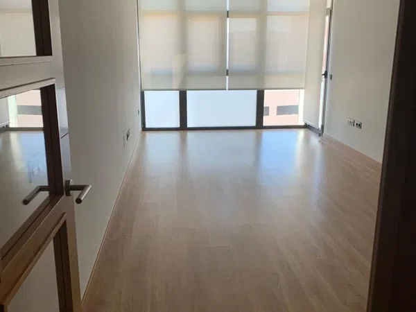 Piso en avenida Jorge Luis Borges, 10 - Foto 1