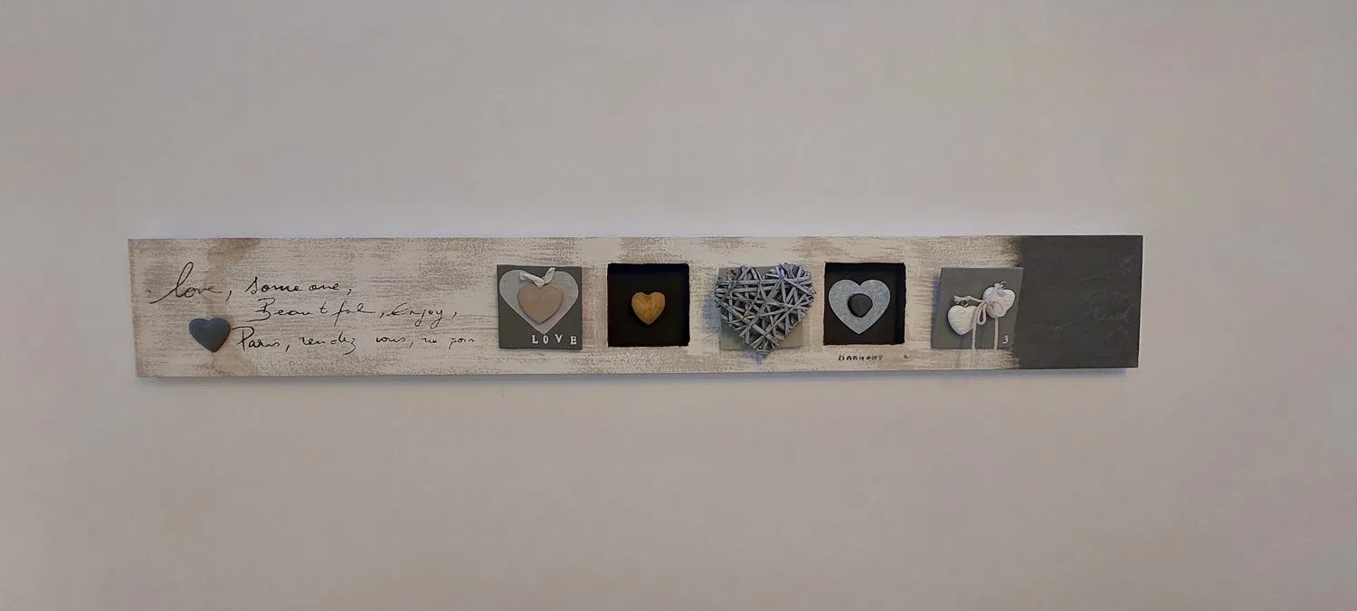 Piso en calle del limonero, 20 - Foto 10