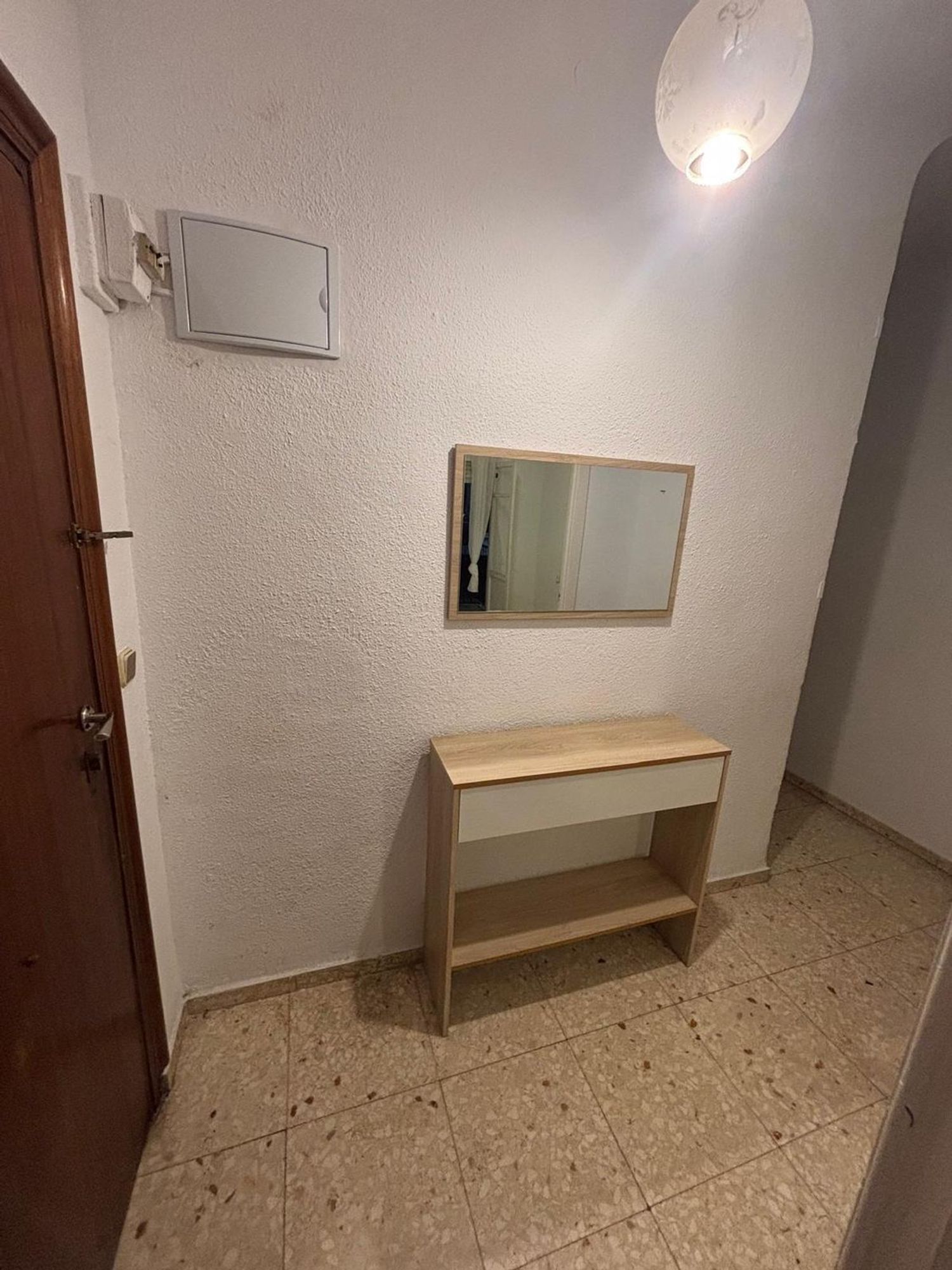 Piso en calle Carlos Arniches, 7 - Foto 9