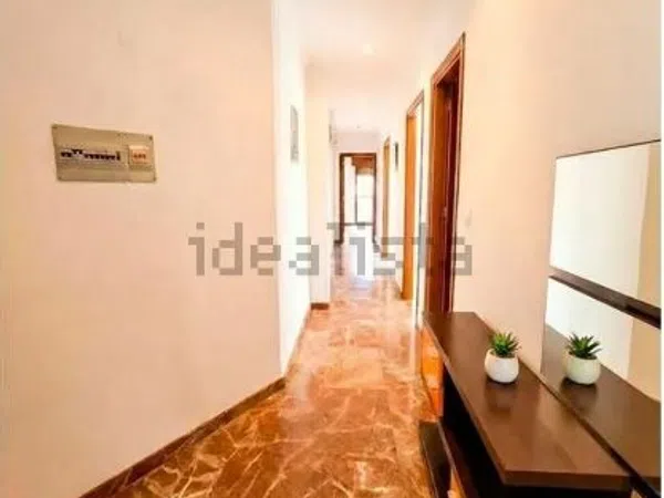 Piso en Calle Azucarera, 16 - Foto 14