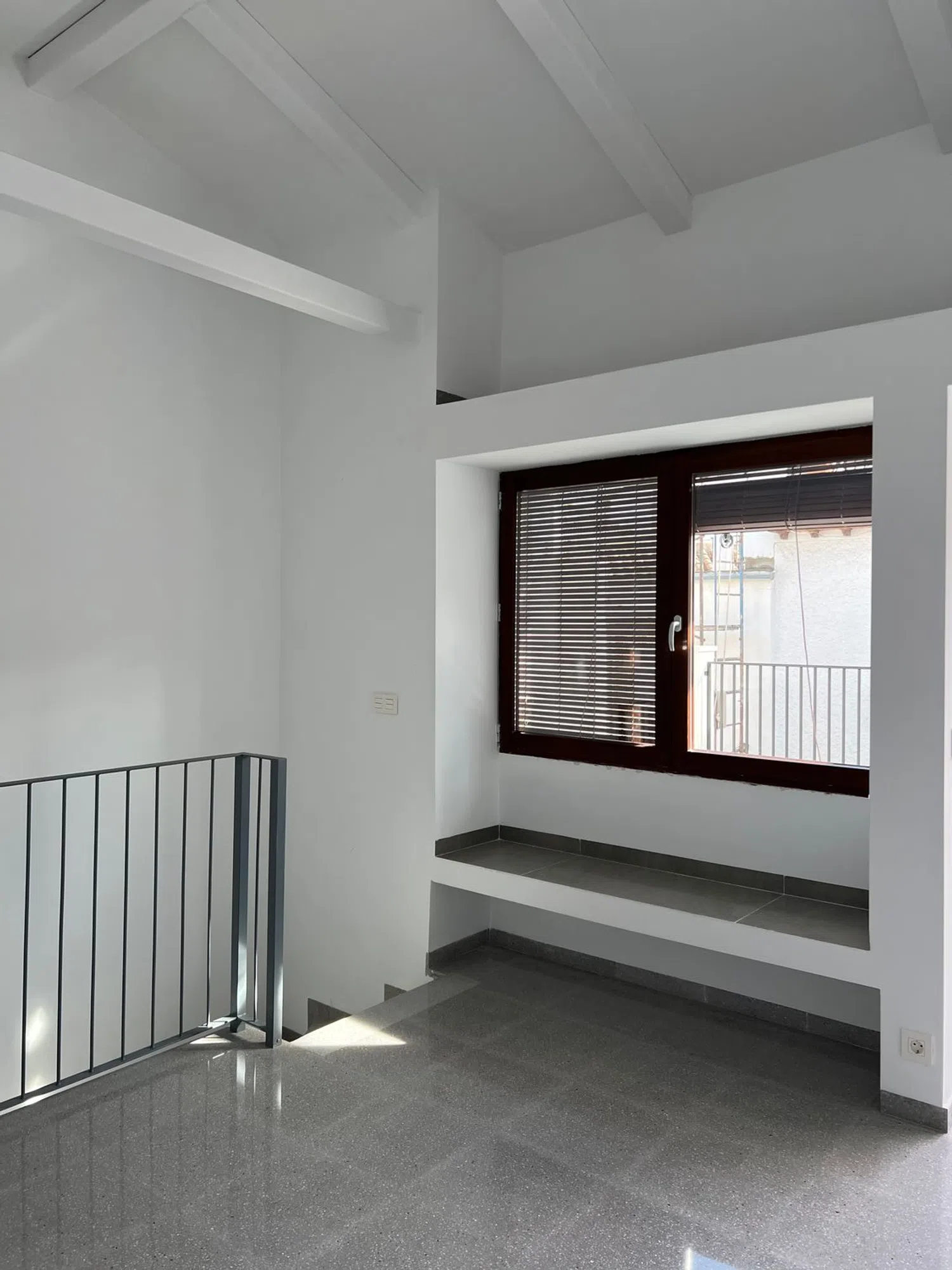 Casa independiente en Albaicín - Foto 16