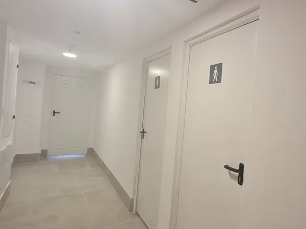 Piso en Avenida de José Hierro, 94 b, Rivas Futura, Rivas Futura - Foto 31