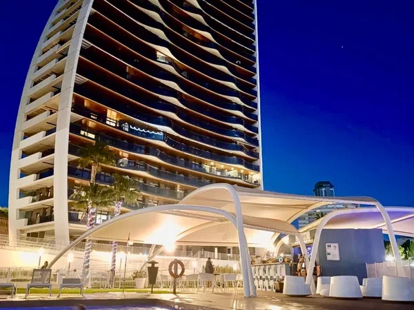 Piso en avenida República Argentina, 6 - Foto 3