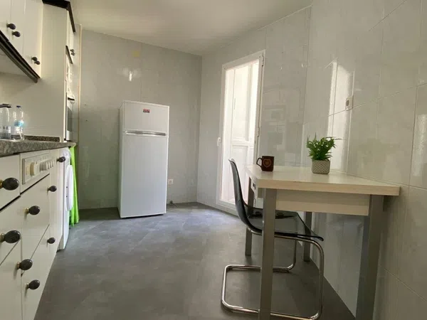 Piso en calle de Barcelona, 42 - Foto 7