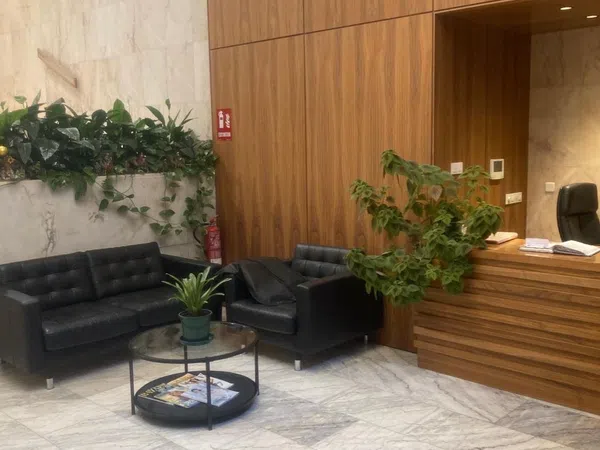 Piso en venta en Calle de la Princesa, 27 - Foto 10