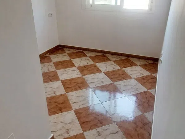 Piso en Calle Río Fuengirola, 14, Los Rios - CARE - Foto 11