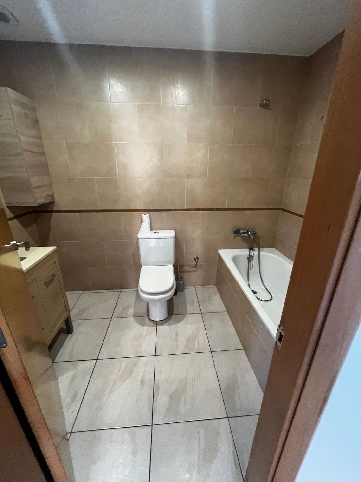 Piso en Saco, 7 - Foto 4