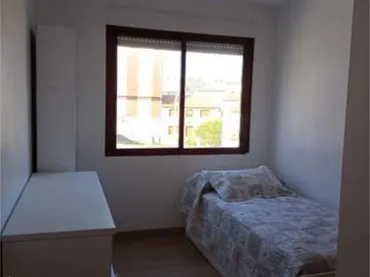 Piso en Ribeira - Foto 4