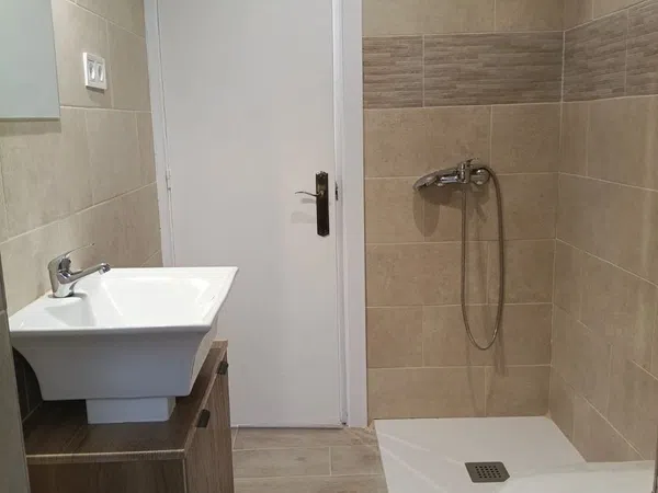 Ático en Calle d'Eivissa, 48, Ègara - Foto 3