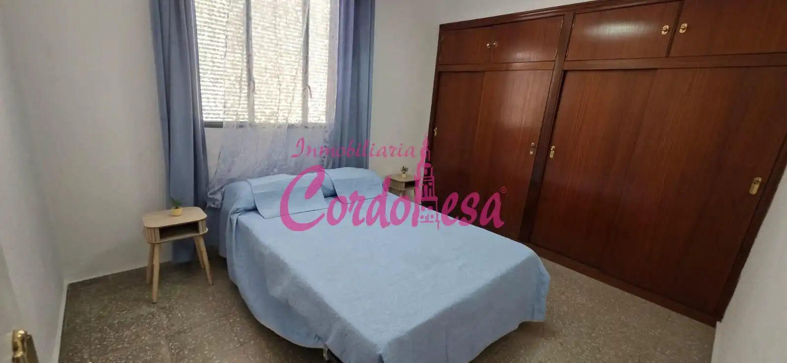 Piso en  Córdoba Capital - Foto 10