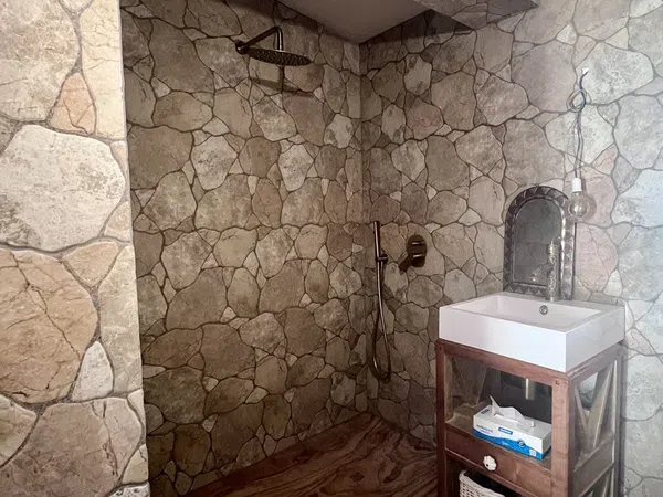 Casa rural en Arenas de San Pedro - Foto 23