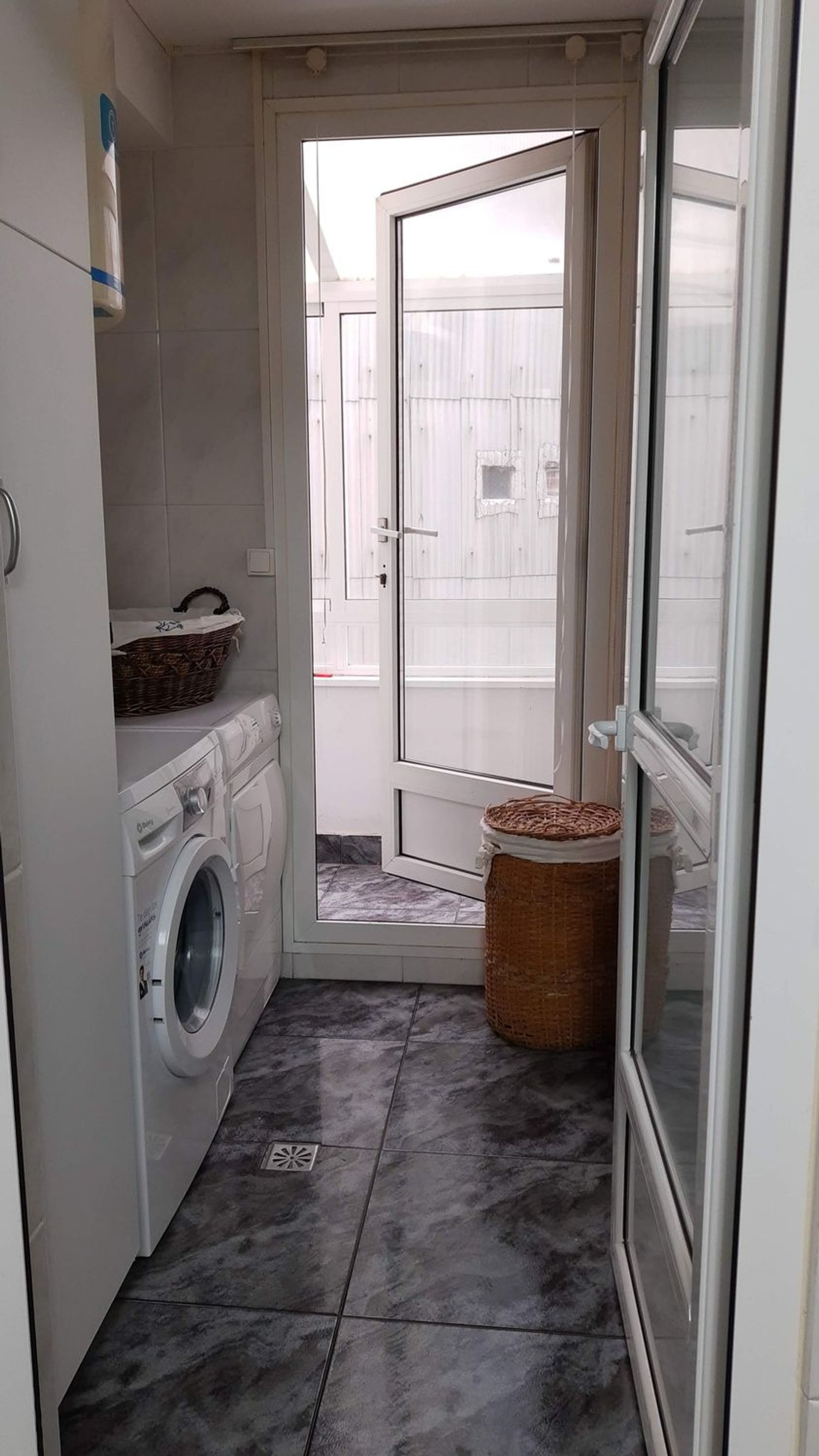 Piso en avenida Gramela, 16 - Foto 12