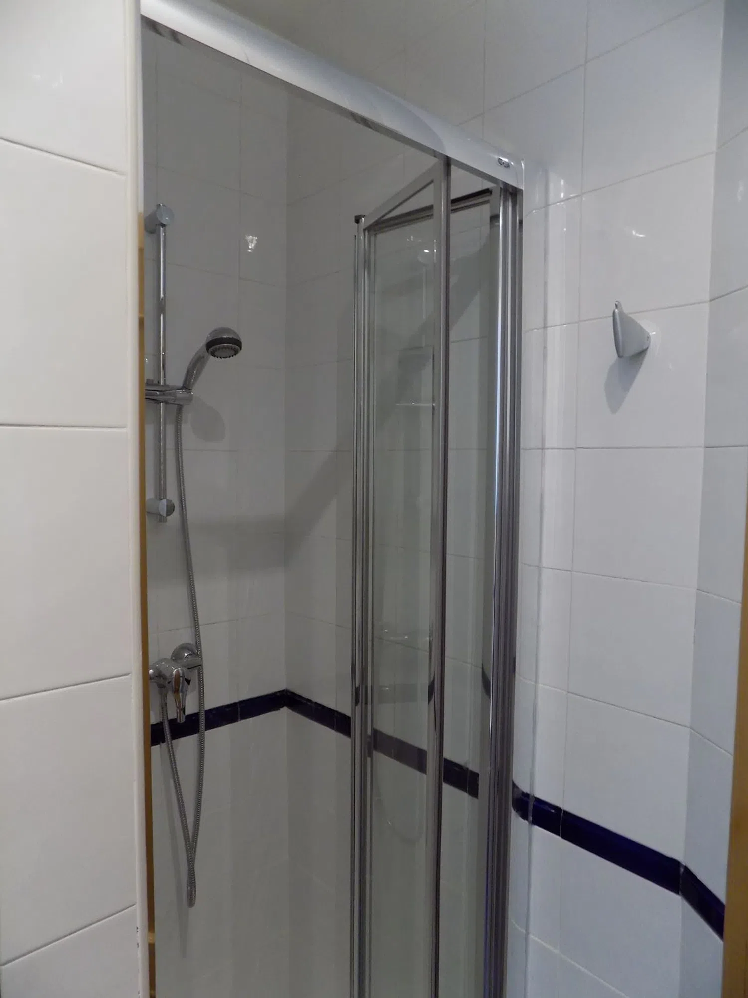 Piso en calle Alonso Cano, 93 - Foto 36