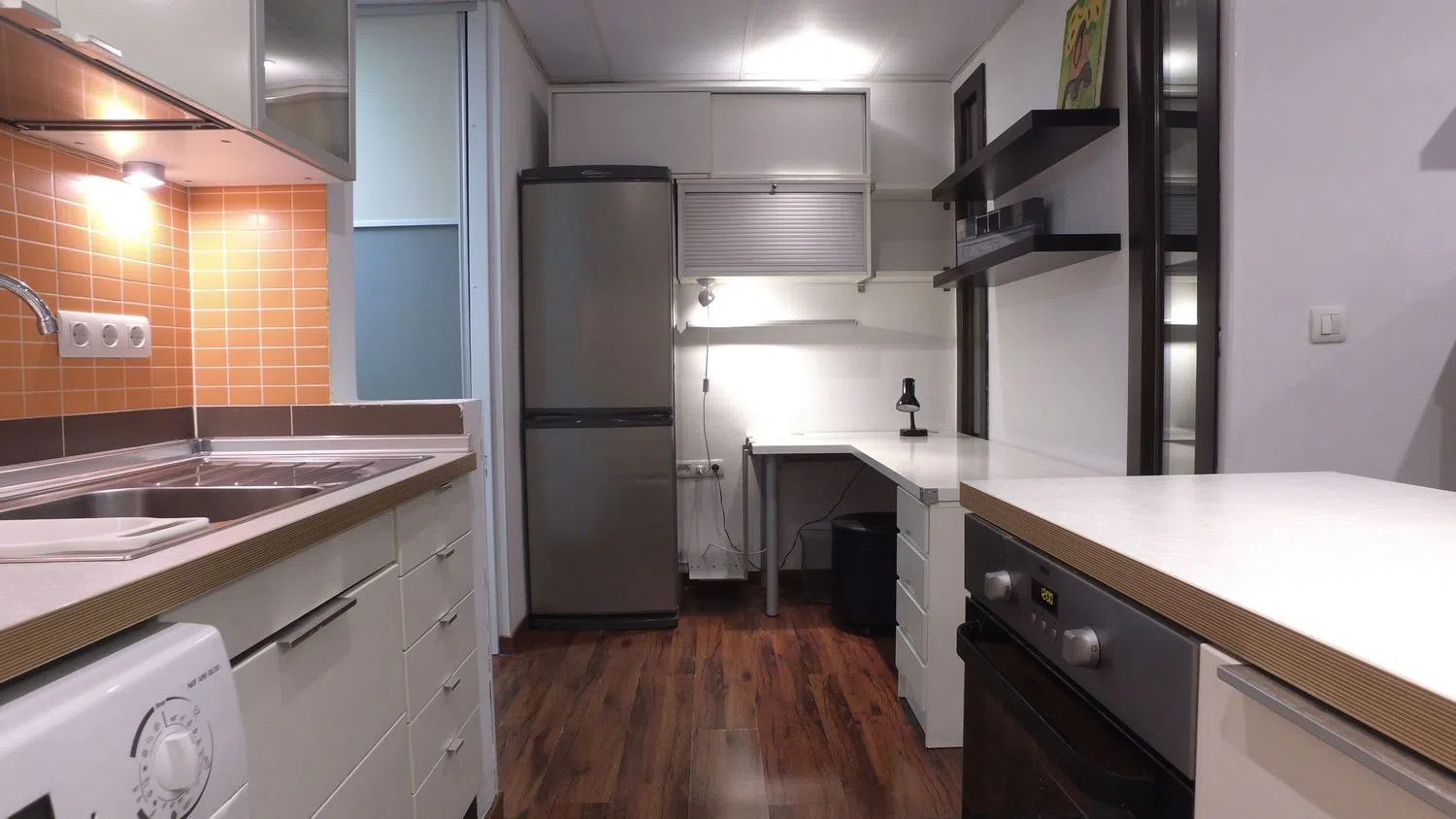 Piso en camino de Ronda, 101 - Foto 14