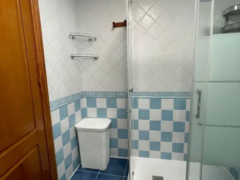 Piso en calle Santa María de Ordás, 4 - Foto 7