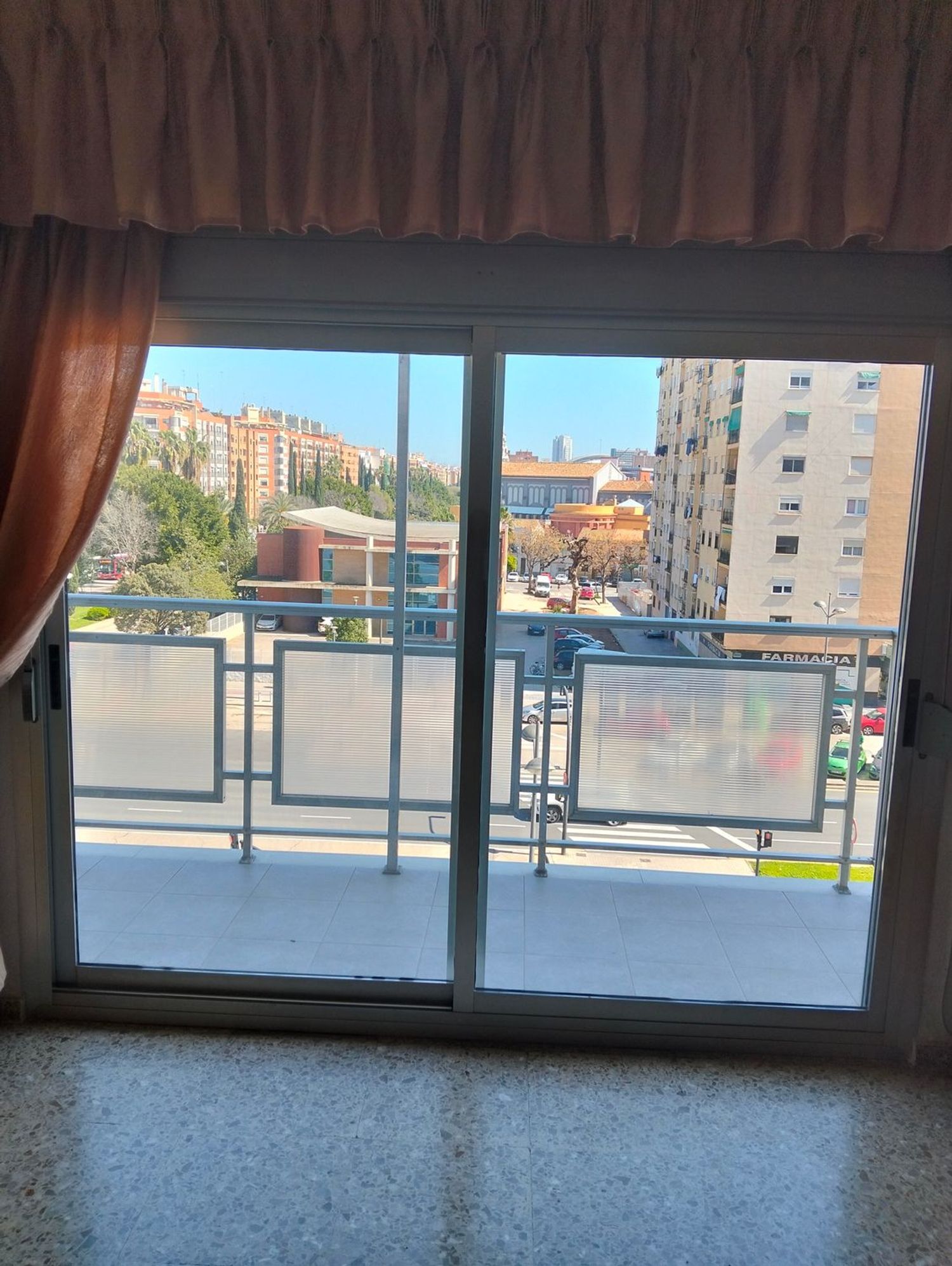 Piso en avenida d'Ausiàs March, 46 - Foto 12