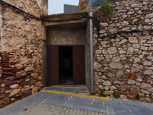 Casa de pueblo en Plaza Sitjar, 18 - Foto 10