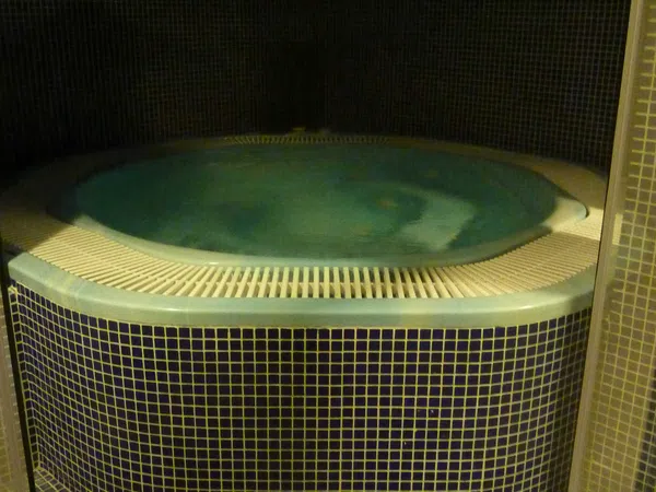 Piso en calle San Restituto, 53 - Foto 28