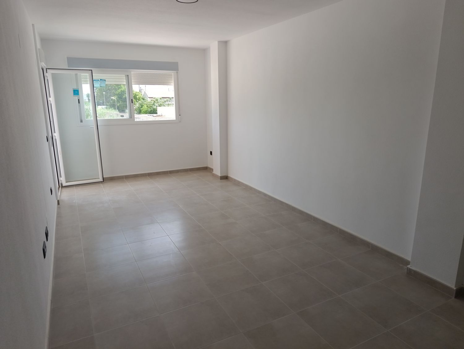 Piso en Calle José Martínez Garré, 10, Alquerías - Foto 18